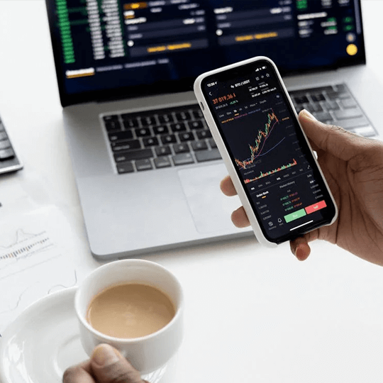 Voltanza Redillo análisis del rendimiento ilustración