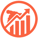 Voltanza Redillo logo